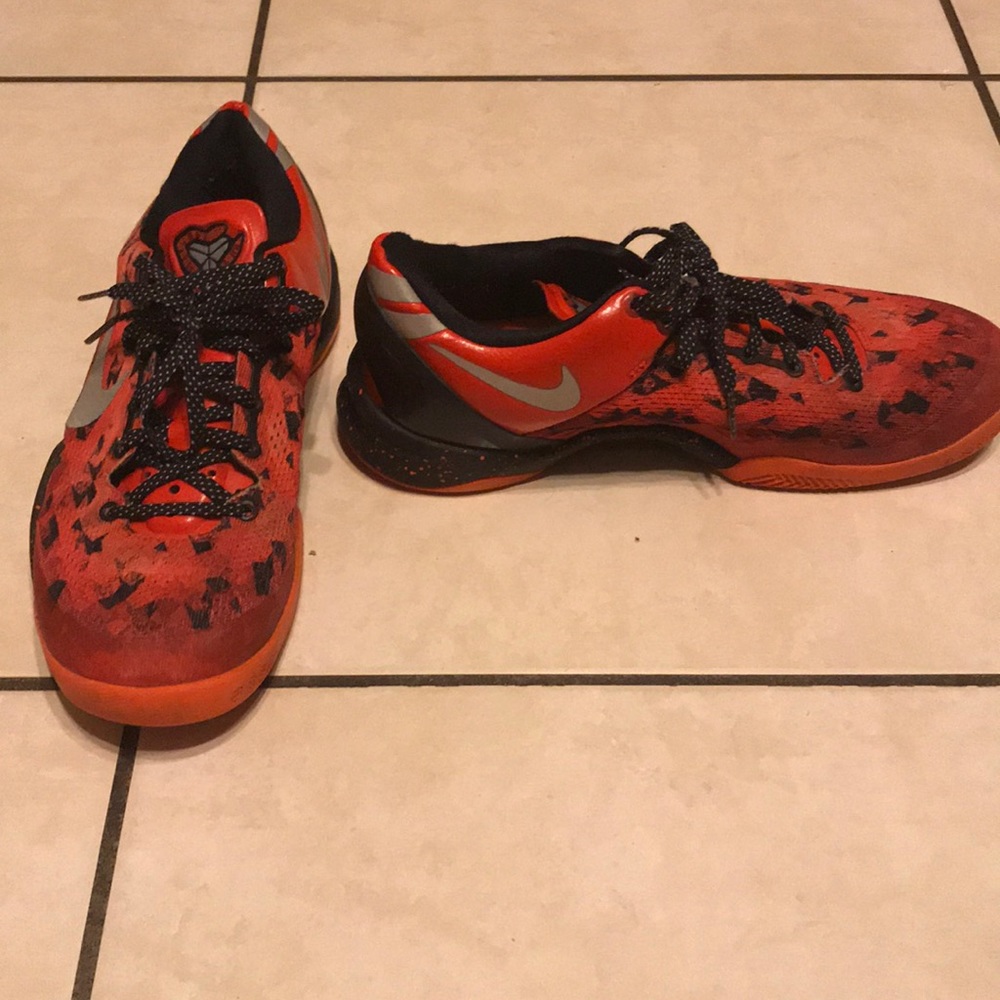Mens Nikes